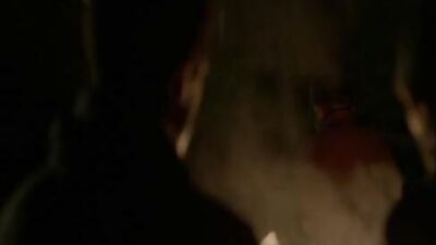 Remission - A Gay Themed Short Film Starring Hot Hunks and Steamy Action!