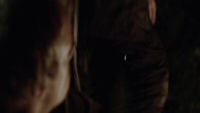 Remission - A Gay Themed Short Film Starring Hot Hunks and Steamy Action!