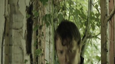 Remission - A Gay Themed Short Film Starring Hot Hunks and Steamy Action!