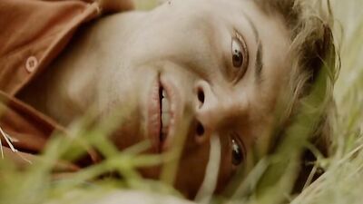 Remission - A Gay Themed Short Film Starring Hot Hunks and Steamy Action!