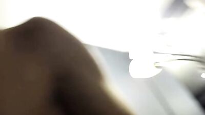 Gay Porn Tyler Hill and Evan Parker: Hot Oral Web-Cam Fun!