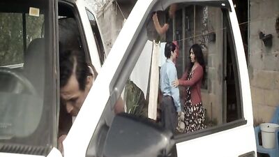 Gay Themed Mainstream Movie Un Mundo Para Raul: A Short Gay Film Exploring Love and Passion in the LGBTQ+ Community