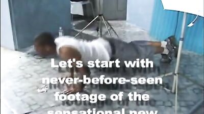 Latino Twinks Alejandro Boys Porn Adventure!