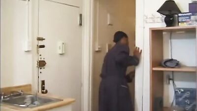 Latino Twinks Alejandro Boys Porn Adventure!