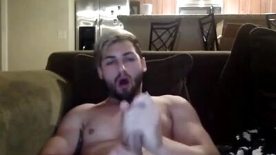 20 Guys Cumshot Compilation: The Ultimate Orgasm Collection!