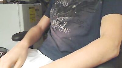 Asian Cum Twink Porn