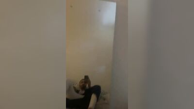 Big Dick-Big Ass Web Cam Show