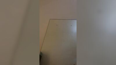 Big Dick-Big Ass Web Cam Show