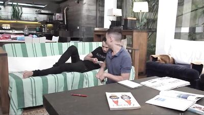 Young Twinks in Gay Porn Action - Teen Boys in Tube Videos!