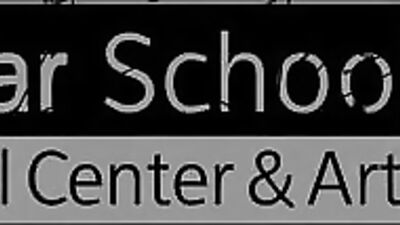 Sinner - The Short Film Gay Porn Experience