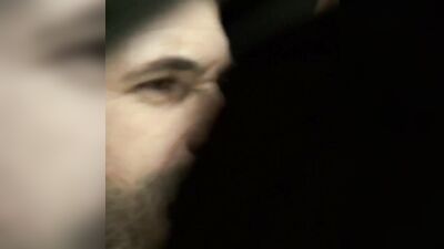 Sinner - The Short Film Gay Porn Experience