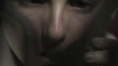 Sinner - The Short Film Gay Porn Experience