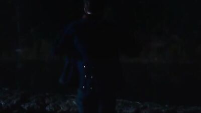 Fatal Attraction - Suicide-Fail!