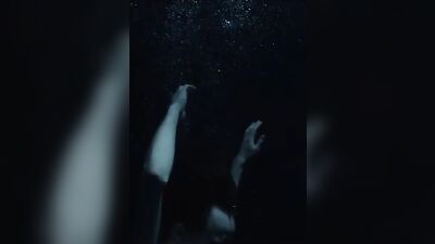 Fatal Attraction - Suicide-Fail!