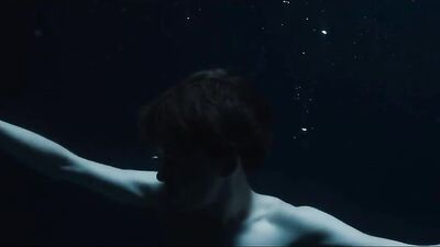 Fatal Attraction - Suicide-Fail!