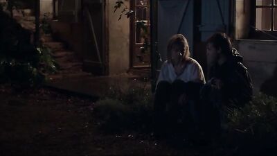 Fatal Attraction - Suicide-Fail!