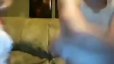 Gay Cam Boyfriends Fucking Cum Shots Amature Bareback