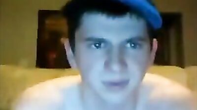 Gay Cam Boyfriends Fucking Cum Shots Amature Bareback