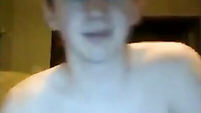 Gay Cam Boyfriends Fucking Cum Shots Amature Bareback