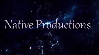 Bluelines Boys Love Sick Puppy: Gay Short Film Passionate Romance