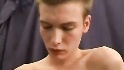 Gay Twink Cocks: Hot Action Young Porn!