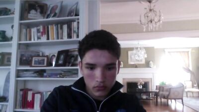 Pure Twink Gold - 19 Wanks: Hardcore Gay Porn