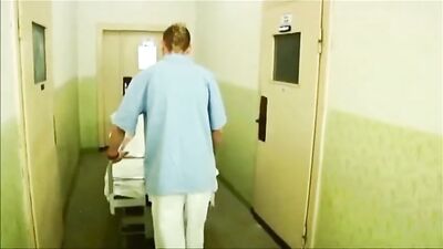 Gay Porn Video - Fucking The Patient: Medical Fetish Exploring The Depths Of Eroticism In Medicine