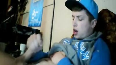 Barbies Compilations: Creamed-Cookies Favorites - Gay Porn Video