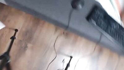 Foot fetish boys porn Axel beim wixxen