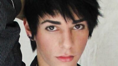 Barbies Productions Video No.2 Emo-Femboys one and onlys - Length: 57 Emofemboys in Cartoon Dreamland - Length: 57