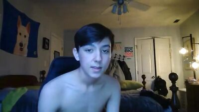 Hardcore Foot Worship - Amateur Ass Play