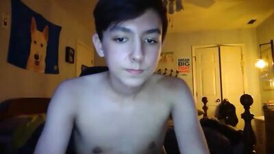 Hardcore Foot Worship - Amateur Ass Play