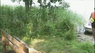 Carnal Cumfest: Hotties in the Wild!