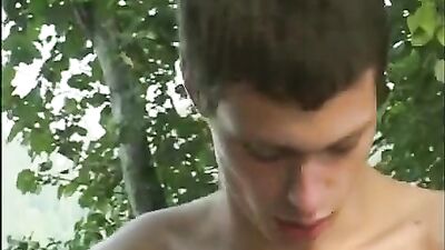 Carnal Cumfest: Hotties in the Wild!