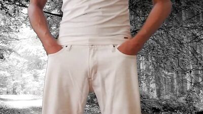 Strip Tease Boys Porn - Amateur Solo Me Doing