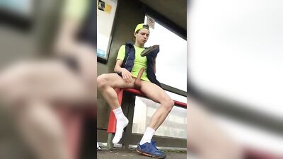 Young Twink Gay Porn: Exploring Desires and Fantasies