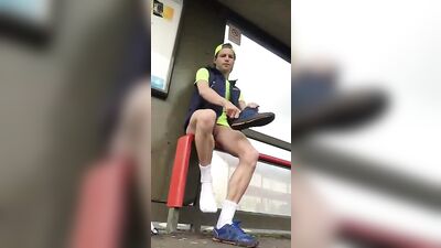 Young Twink Gay Porn: Exploring Desires and Fantasies