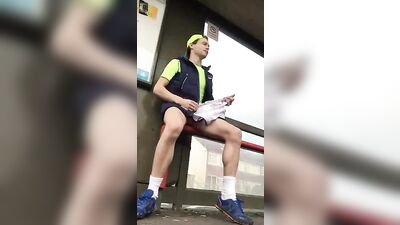 Young Twink Gay Porn: Exploring Desires and Fantasies