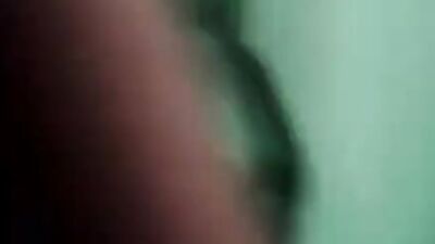 Gay Porn Lockerroom Shower: Straight Boys Turned Gay