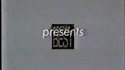 Gay Porn Vintage Adventure #87 - Take a Journey through the Past with Hot Guys and Hardcore Action!