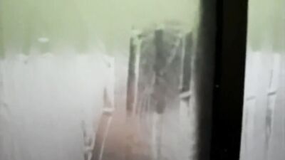 Gay Porn JO Caught Boy Hot Shower Nice Body