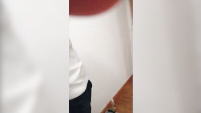 Need To Cum Again - Gay Boys Tube!