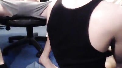 Gay Porn Twink Foot Worship: Hardcore Amature Big Cocks Action!