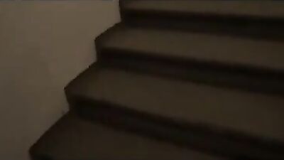 Czech Boy Action Amateur Bareback: Full Length Porn Video!