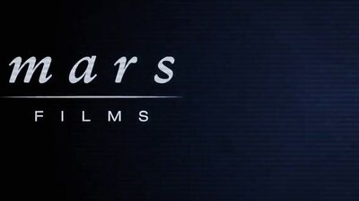 Gay Porn Video - Marvins Revenge (2017)