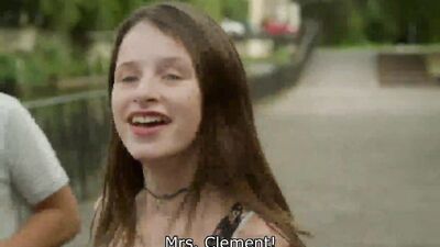 Gay Porn Video - Marvins Revenge (2017)