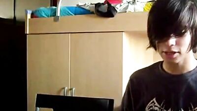 Musical Gay Porn: Navigating Sexual Identity!