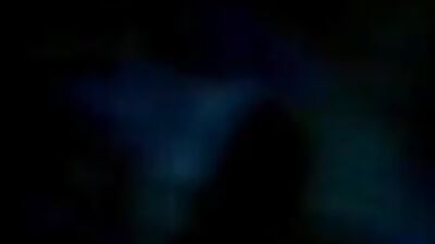 Latino Spice: Steamy Action with Amateur Latino Boys!