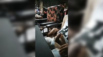 Golden Twink Dreams in the Backyard - A Private Solo Adventure!