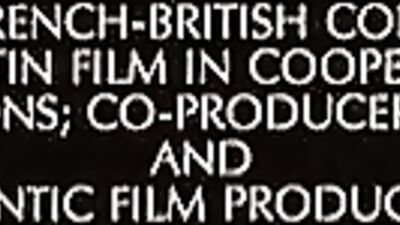 Gay Cement Garden: Action Fun Movies with a Twist!